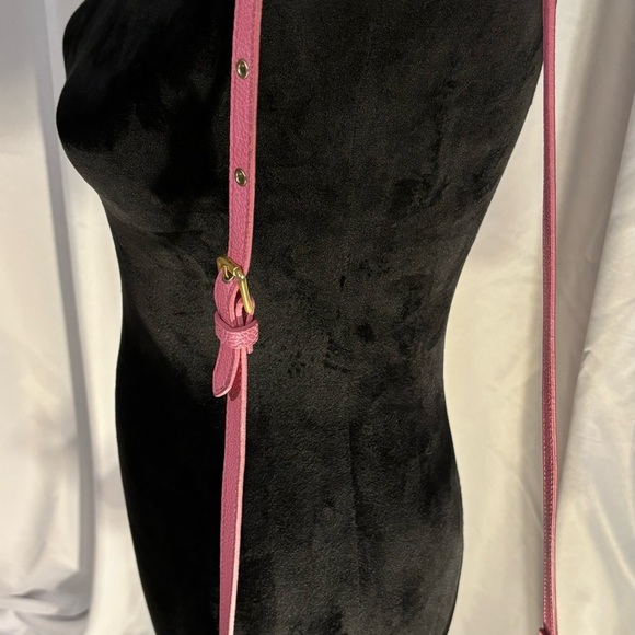 Foley + Corinna Crossbody Bag - Picture 9 of 10